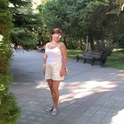  ,   , 52 ,   ,   , c , 