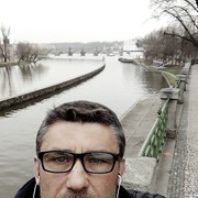  ,   , 58 ,   