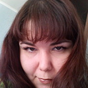  ,   , 44 ,     , c 