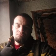 ���������� ������������, ���� ������� Dimon, 29 ���, ������������ ��� ������, ����� � ���������