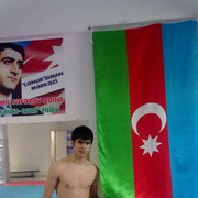  ,   Natiq, 33 ,  