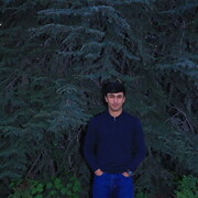  ,   Maks, 26 ,   ,   