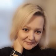  ,   , 45 ,     , c 