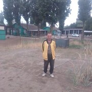  ,   , 48 ,   ,   , c , 