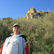  ,   , 65 ,   ,   , c 