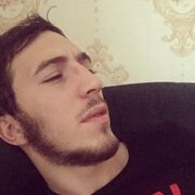 ���������� �������, ���� ������� �����, 29 ���, ������������ ��� ������, ����� � ���������, c�������� ���������