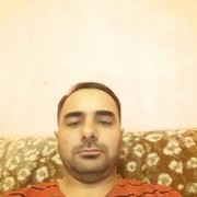  ,   , 50 ,  