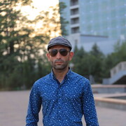  ,  BAGDAN, 35