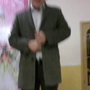 ���������� ������, ���� ������� �����, 33 ����, ������������ ��� ������