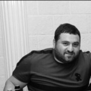 ���������� ������, ���� ������� Harut, 28 ���, ������������ ��� ������, ����� � ���������