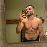 ���������� ������, ���� ������� �������, 37 ���, ������������ ��� ������, ����� � ���������, c�������� ���������