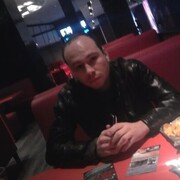 ���������� ���������, ���� ������� ����, 33 ����, ������������ ��� c�������� ���������