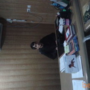 ���������� ��������, ���� ������� Bek 3676260, 40 ���, ������������ ��� ���������