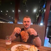 ���������� ������, ���� ������� ������, 44 ����, ������������ ��� ������, ����� � ���������