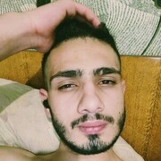  ,   , 29 ,   ,   , c 