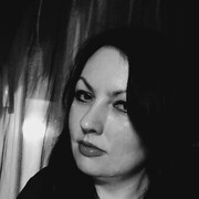 ���������� ���������, ���� ������� �����, 40 ���, ������������ ��� c�������� ���������, ���������