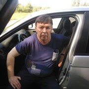  ,   , 67 ,     , c 