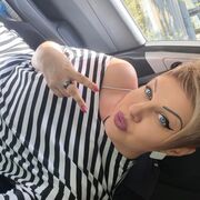  ,   , 42 ,     , 