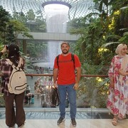 ���������� �������, ���� ������� ������, 39 ���, ������������ ��� ������, ����� � ���������