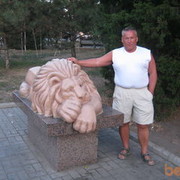  ,   Aleksandr, 54 ,   ,   , c 