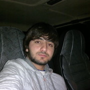 ���������� �������, ���� ������� Salohidin, 32 ����, ������������ ��� ������, ����� � ���������, c�������� ���������