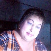  -,   , 48 ,     , c 
