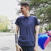 ���������� ������, ���� ������� �����, 27 ���, ������������ ��� ������, ����� � ���������