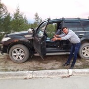  ,   , 40 ,   ,   , c 