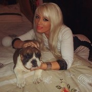 ���������� ������, ���� ������� ������, 50 ���, ������������ 