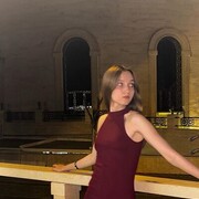 ���������� ������, ���� ������� �����, 24 ����, ������������ ��� ������, ����� � ���������, ���������