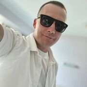  ,   , 37 ,   c 