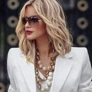 ���������� ������, ���� ������� �����, 50 ���, ������������ ��� ������, ����� � ���������, c�������� ���������, ���������