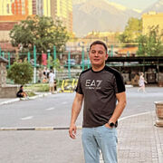 ���������� ������, ���� ������� ������, 34 ����, ������������ ��� ������, ����� � ���������