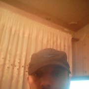  ,   Kamo, 41 ,     , c 