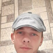  ,   , 30 ,   ,   