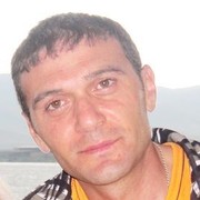  ,        , 48 ,   