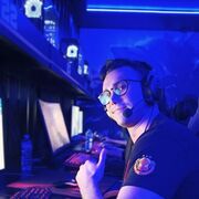 ���������� ������, ���� ������� ������, 27 ���, ������������ ��� ������, ����� � ���������