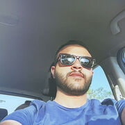  ,  Joeeee, 37
