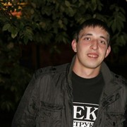 ���������� ����������, ���� ������� �������, 35 ���, ������������ ��� ������, ����� � ���������, c�������� ���������