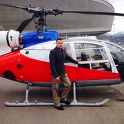 ���������� ����, ���� ������� ���������, 27 ���, ������������ ��� ������, ����� � ���������, c�������� ���������, ���������