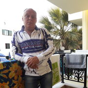  -,   , 65 ,   ,   , c 