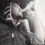  Ozarow Mazowiecki,  Aleks, 33
