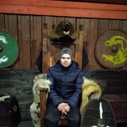 ���������� �����-���������, ���� ������� Makcim, 32 ����, ������������ ��� ������, ����� � ���������, c�������� ���������