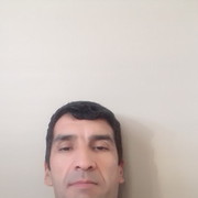 ���������� ������������, ���� ������� ASLAN, 46 ���, ������������ ��� ������, ����� � ���������, c�������� ���������