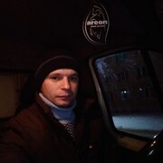 ���������� �������, ���� ������� ������, 36 ���, ������������ ��� c�������� ���������