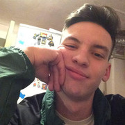 ���������� ���������, ���� ����� ������, 25 ���, ������������ ��� ������, ����� � ���������, c�������� ���������