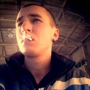  ,   , 35 ,   ,   , c 