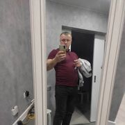 ���������� ����, ���� ������� ������, 40 ���, ������������ ��� ����� � ���������, c�������� ���������