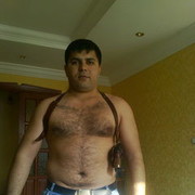  ,     , 39 ,   