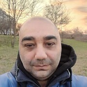  ,   , 45 ,   c 